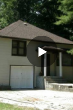 Picture of the exterior of 119 Walker Valley Road.