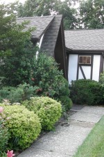 Photo of 4 Lambros Drive in Monroe