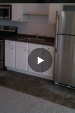 23_West_Main_Video_09_01_2011
