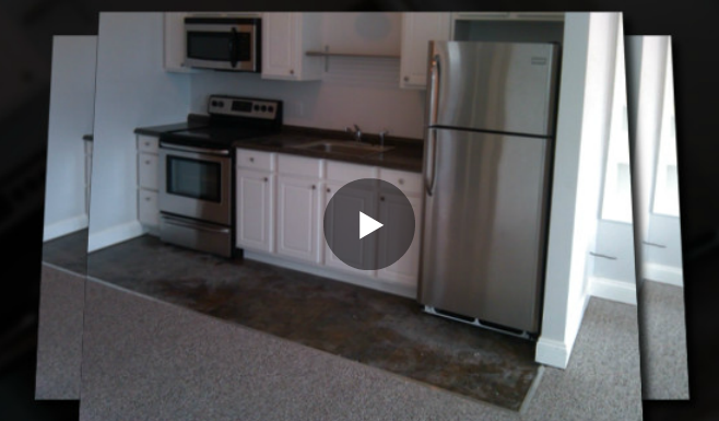 23_West_Main_Video_09_01_2011