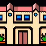 Condos