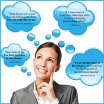 Time to Buy A Home ID-Infographic-R1-1024x1024 Time to Buy A Home ID-Infographic-R1-1024x1024