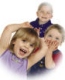 movingkiddos movingkiddos