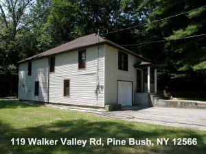 OpenHouse119WalkerValleyRD