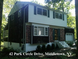 42ParkCircleOpenHouse