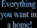 EverythingYoudWant77777