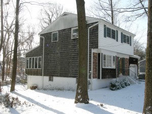 Image of 42 Park Circle Drive, Middletown, NY 10940